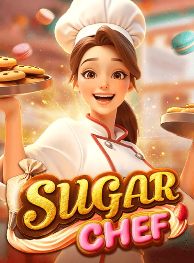 lv55