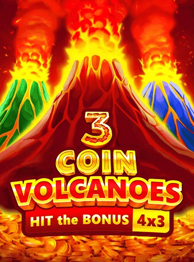 lv55