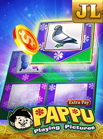 lv55