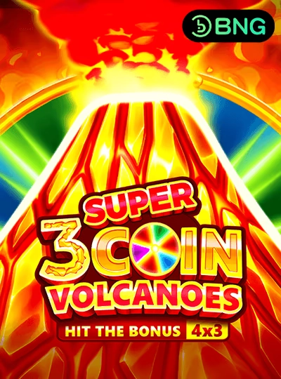 lv55