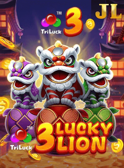 lv55