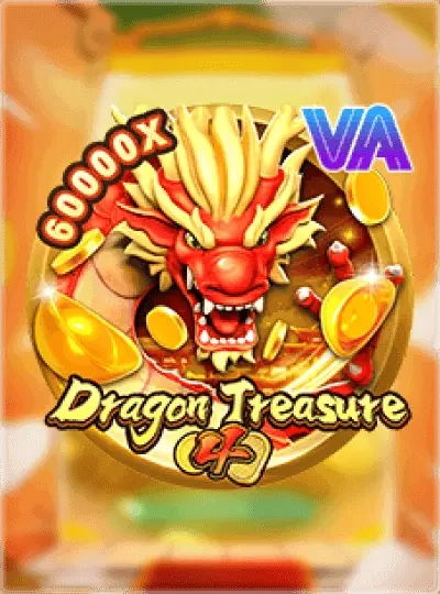 lv55