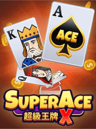 lv55