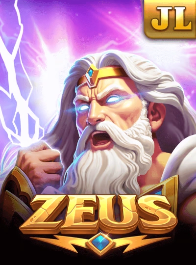 lv55