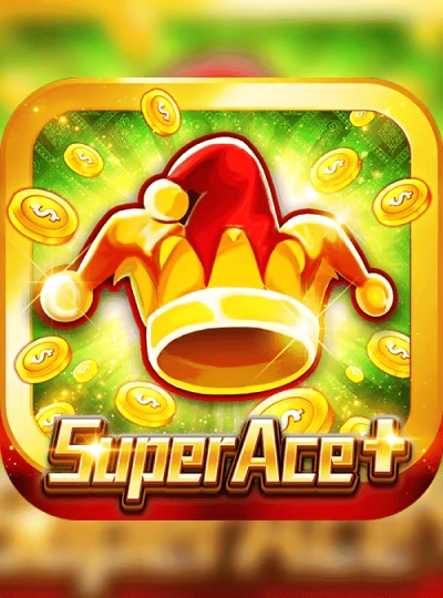 lv55 new game